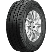 Каталог 195/75R16C 107/105R SnowFun FSR-902 TL 8PR от магазина Шинторг